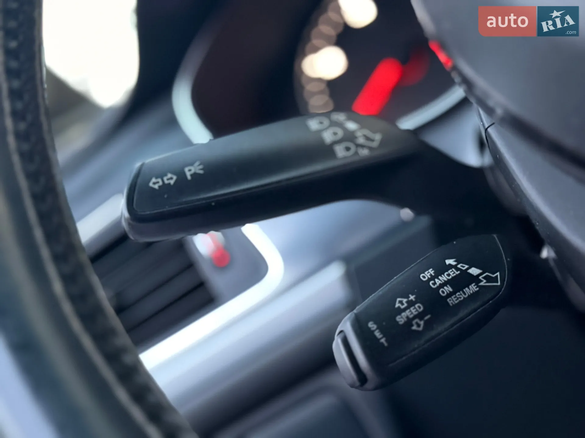 2016 Audi A6 - мініатюра 70