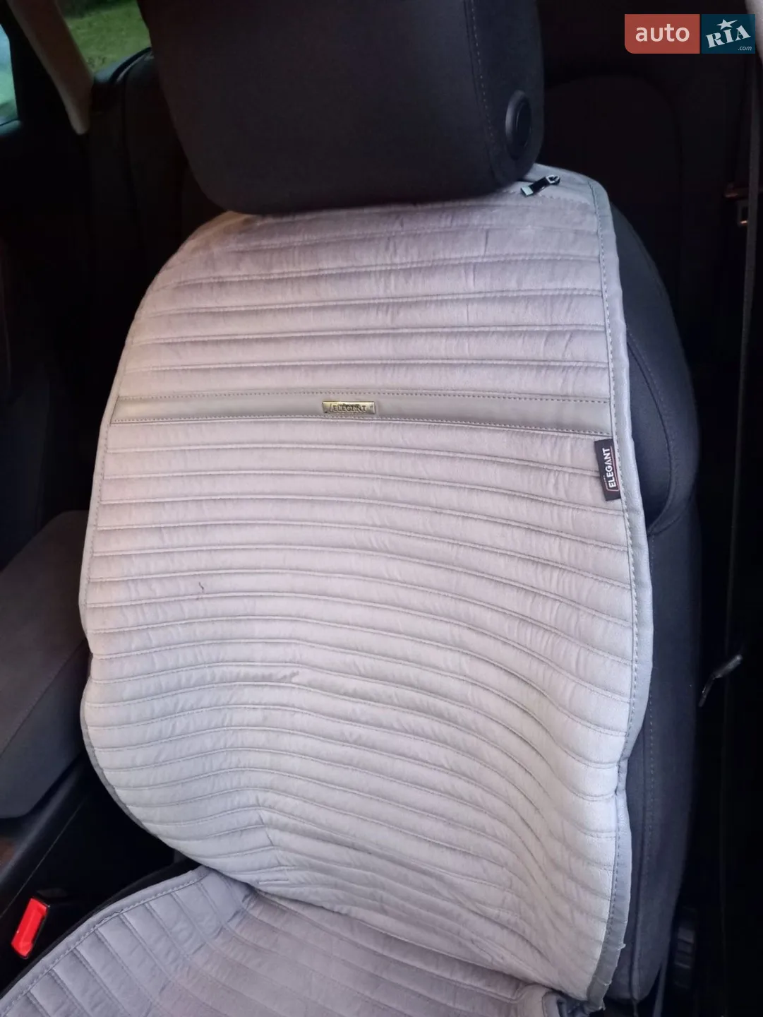 2013 Audi A6 - мініатюра 35