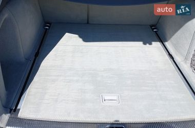 Универсал Audi A6 2010 в Киеве