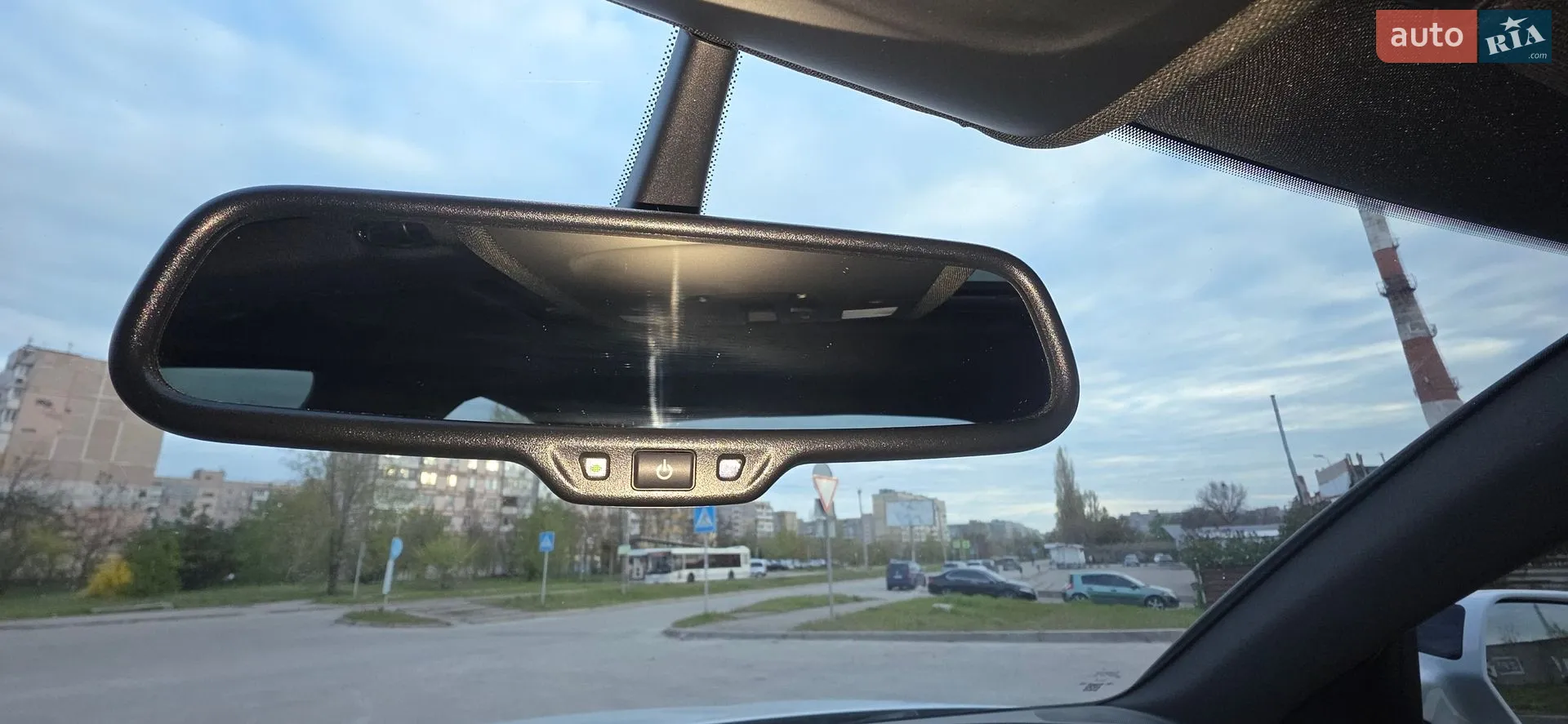 2014 Audi A6 - мініатюра 30