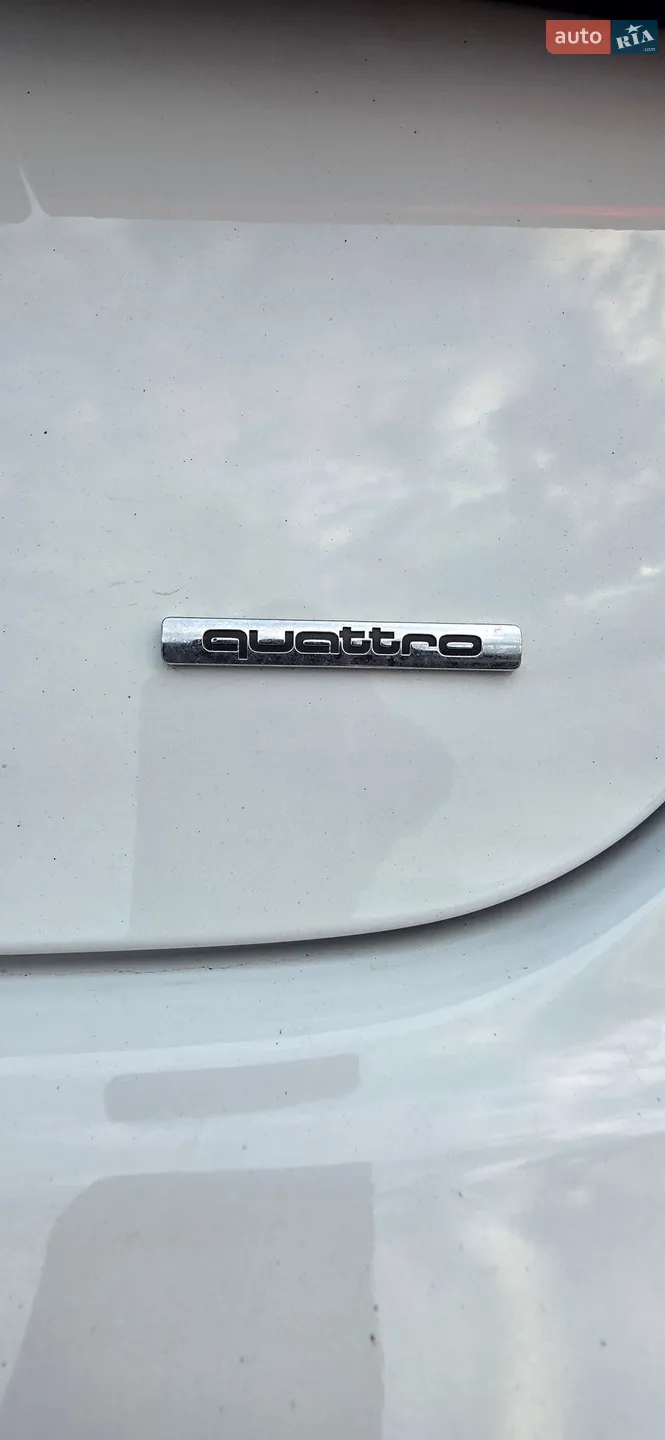 2014 Audi A6 - мініатюра 51