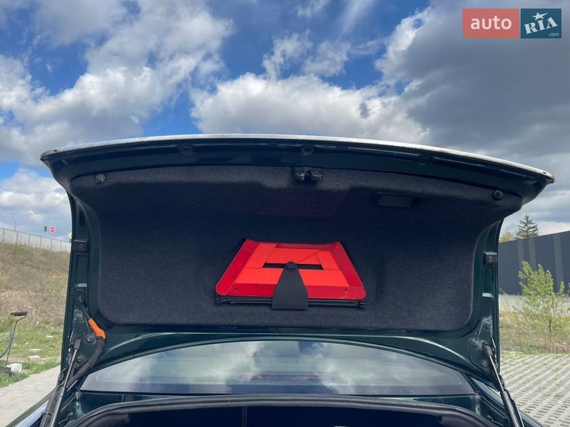 Седан Audi A6 1999 в Хмельницком фото 2 Седан Audi A6 1999 в Хмельницком
