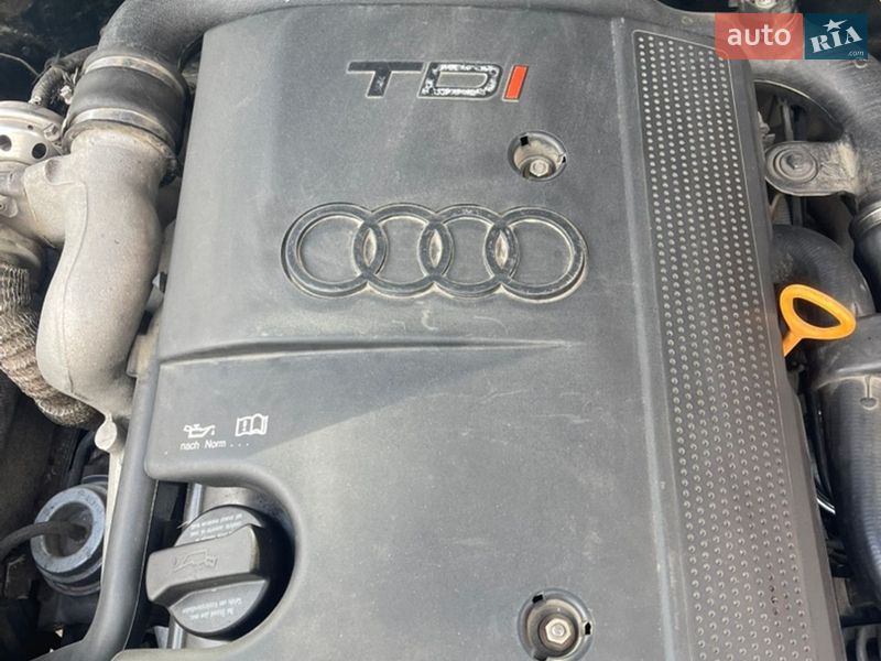 Седан Audi A6 1999 в Хмельницком фото 6 Седан Audi A6 1999 в Хмельницком
