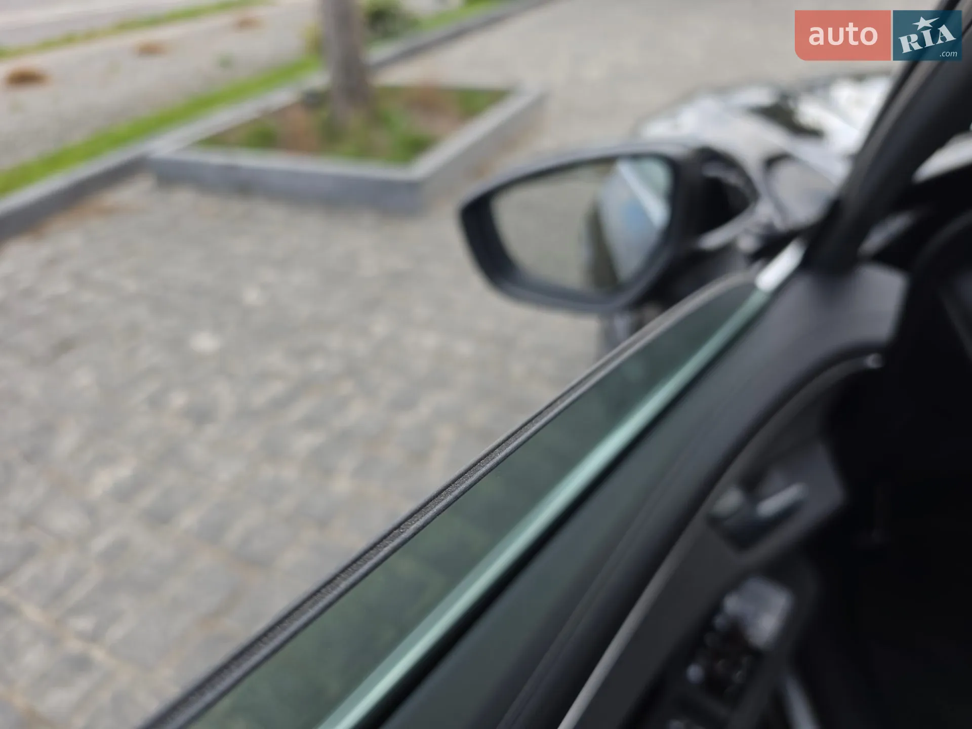 2025 Audi A6 - мініатюра 34