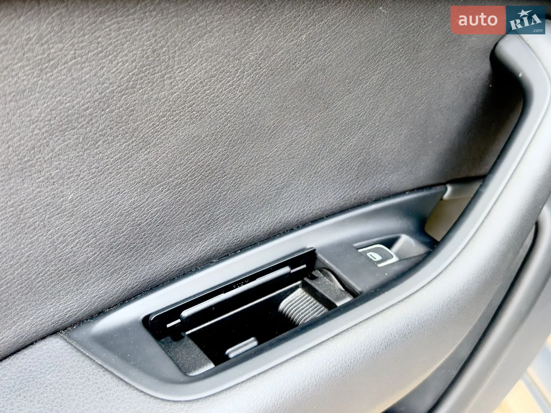 2015 Audi A6 - мініатюра 34