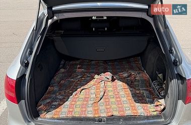 Универсал Audi A6 2007 в Кременчуге фото 17 Универсал Audi A6 2007 в Кременчуге