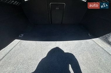 Седан Audi A6 2015 в Долине