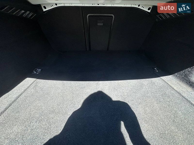Седан Audi A6 2015 в Долине