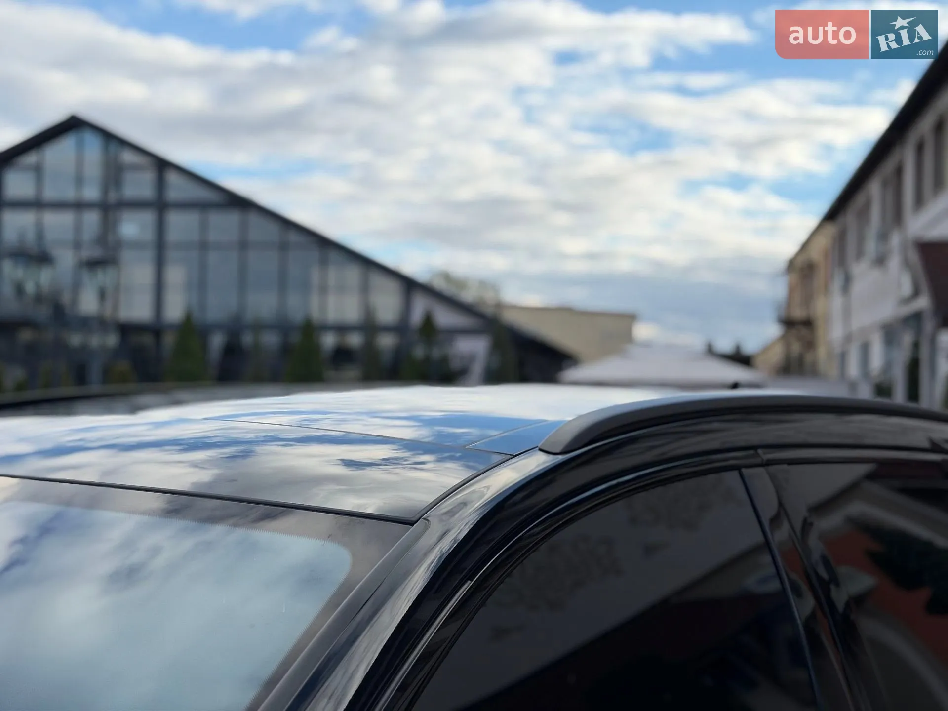 2019 Audi A6 - мініатюра 6
