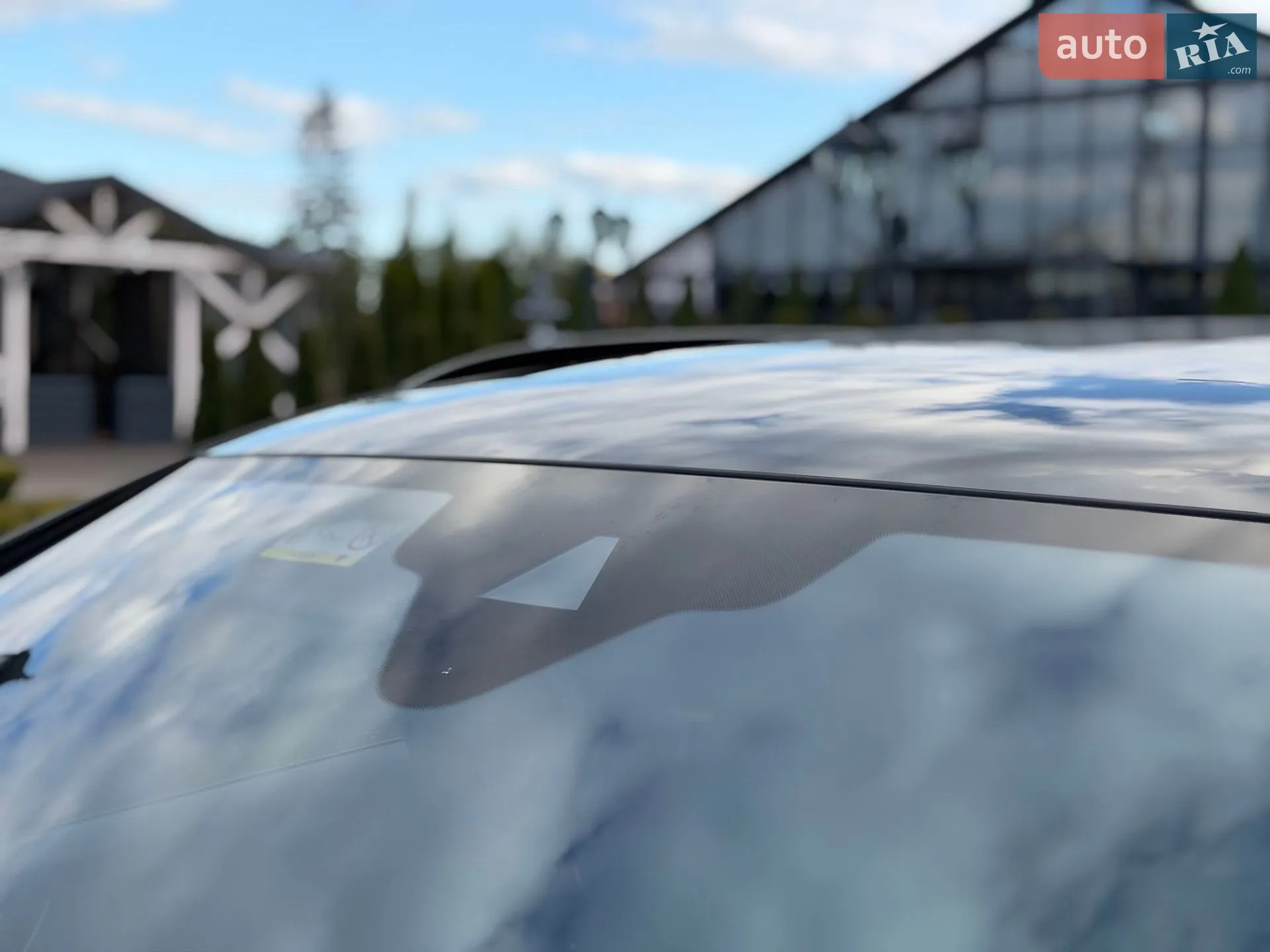 2019 Audi A6 - мініатюра 41
