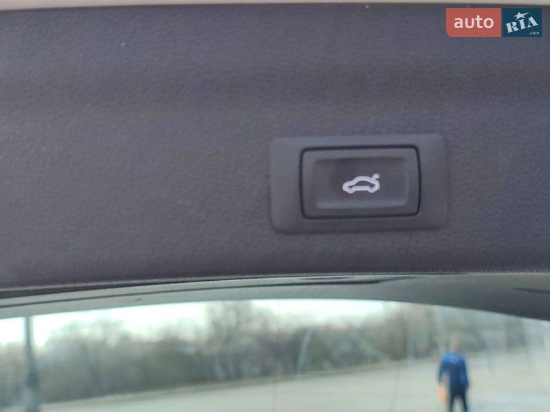 Універсал Audi A6 2020 в Хмельницькому фото 20 Універсал Audi A6 2020 в Хмельницькому