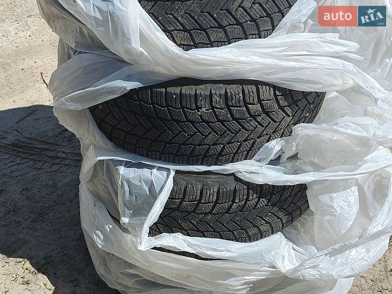 Универсал Audi A6 2003 в Харькове
