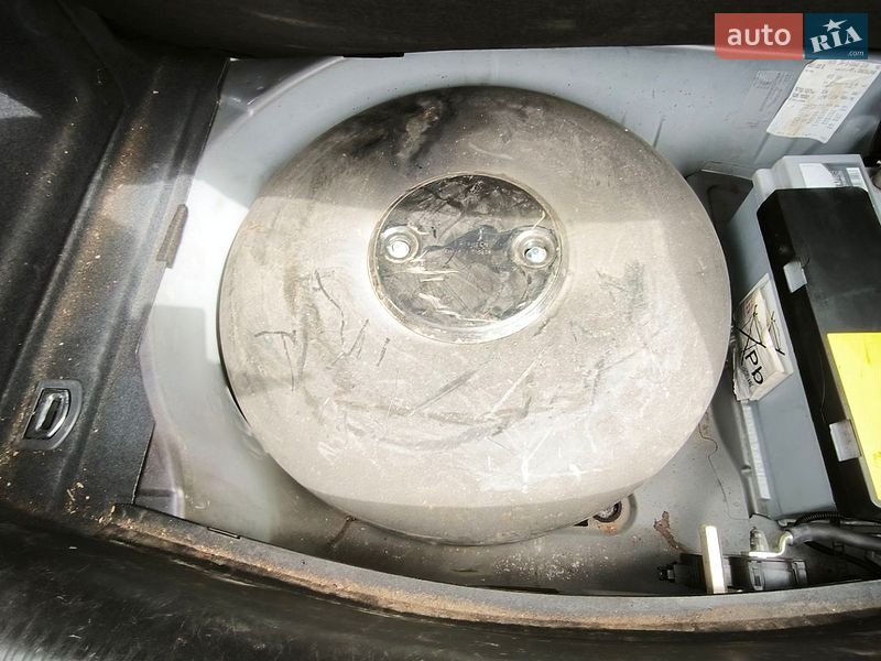 Седан Audi A6 2005 в Києві