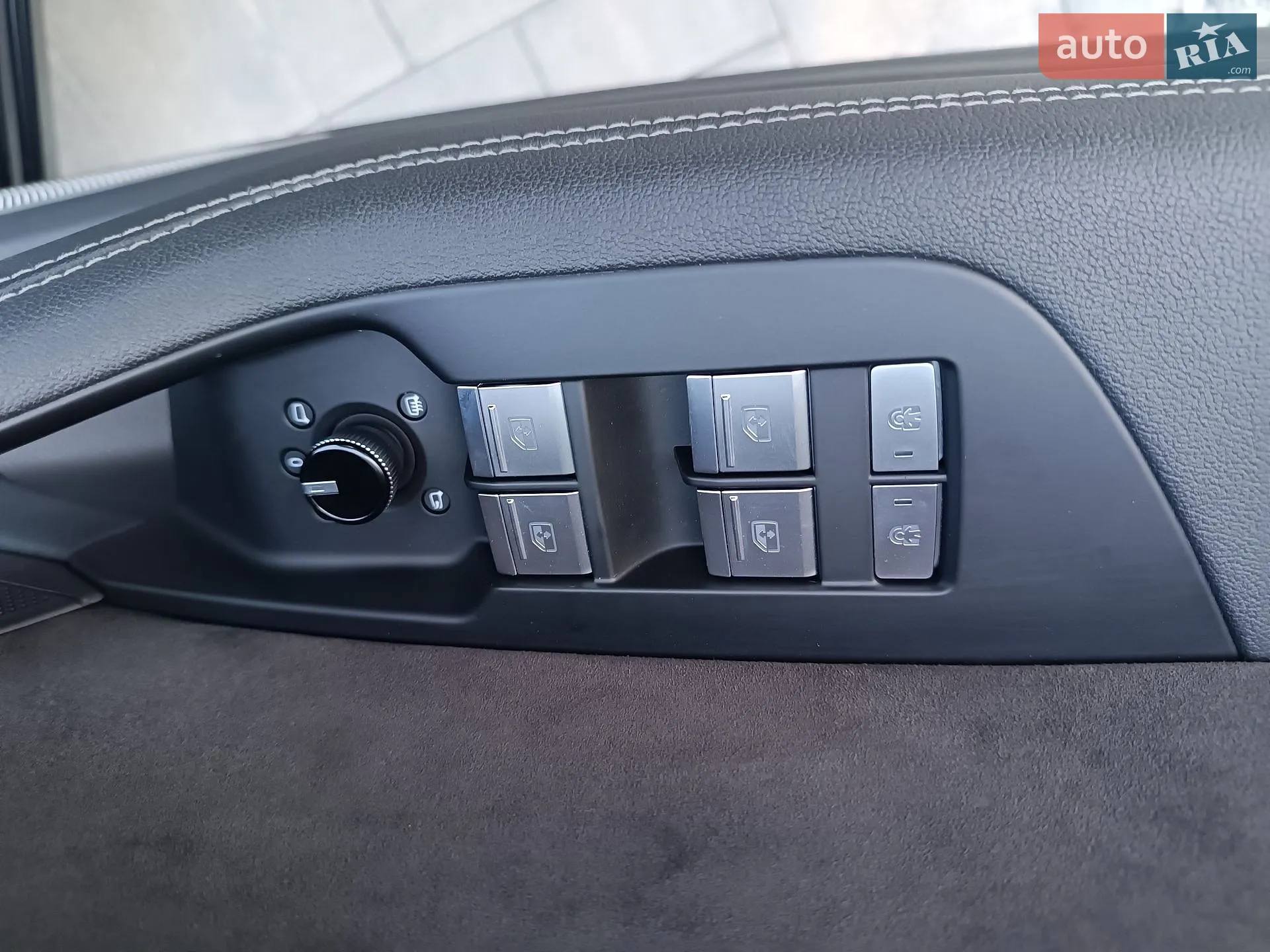 2018 Audi A6 - мініатюра 39