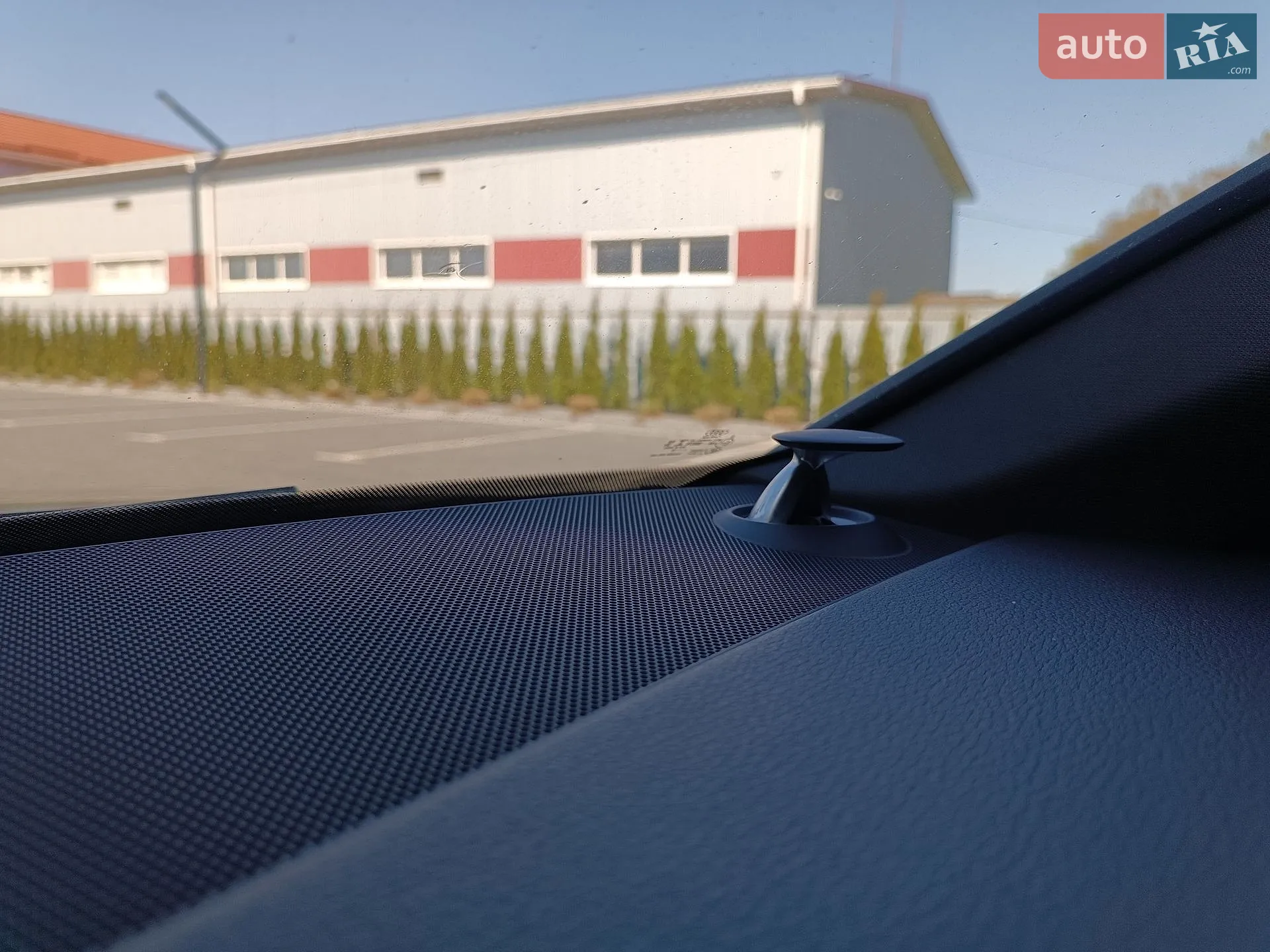 2018 Audi A6 - мініатюра 58