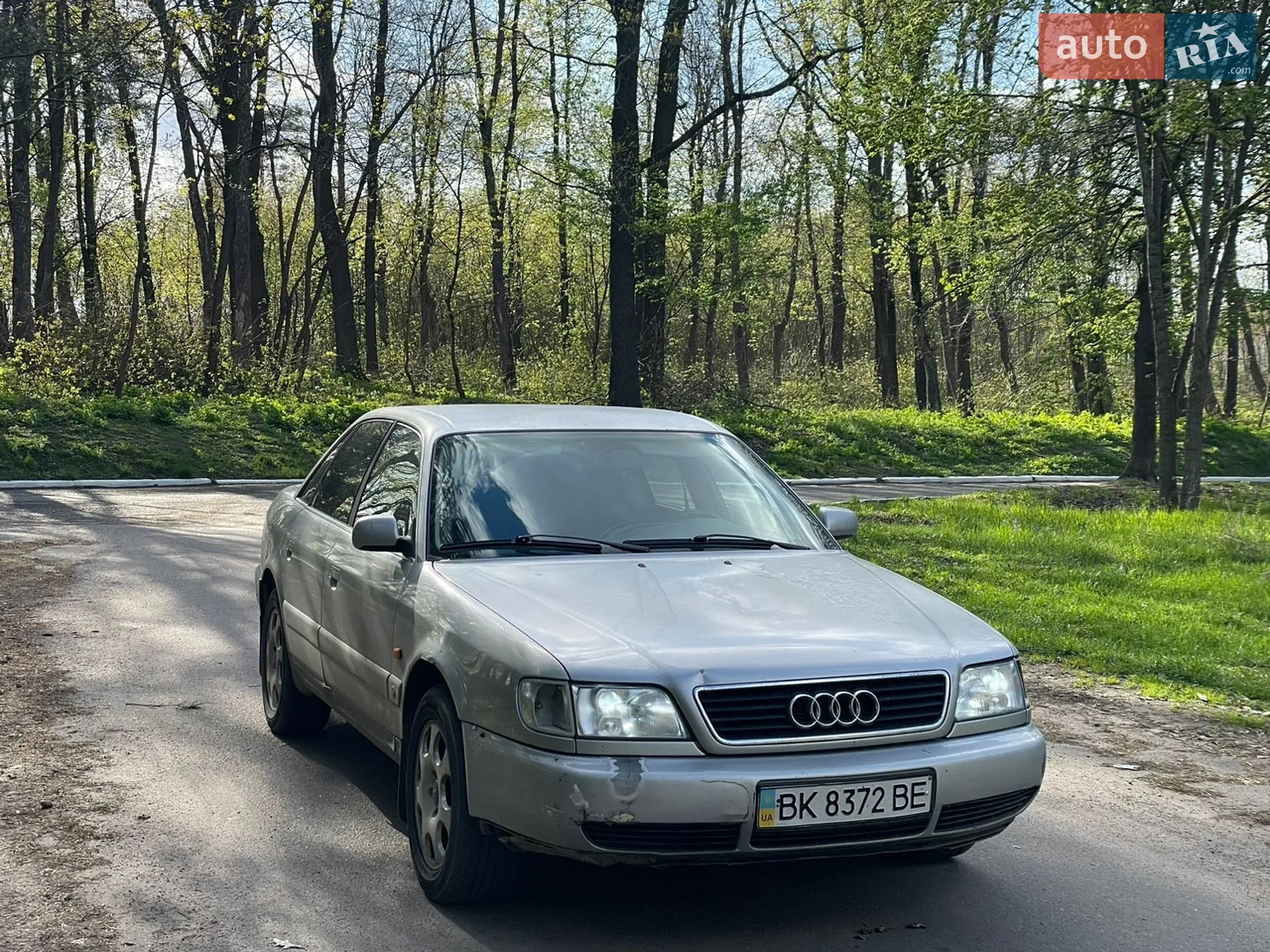 Фото авто 12