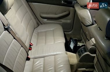 Универсал Audi A6 2000 в Луцке