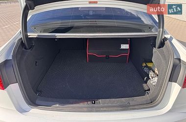 Седан Audi A6 2015 в Виннице