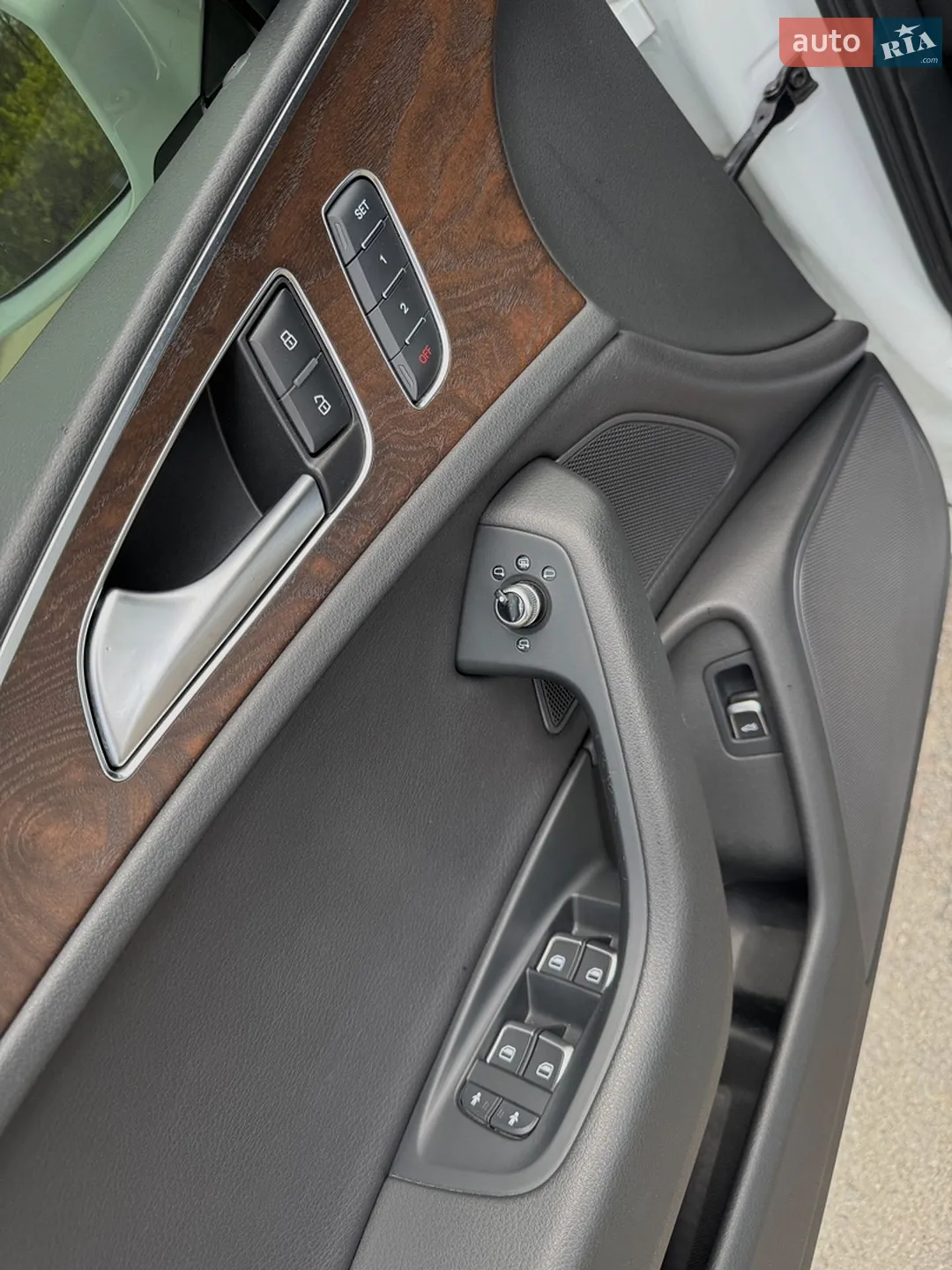2016 Audi A6 - мініатюра 40