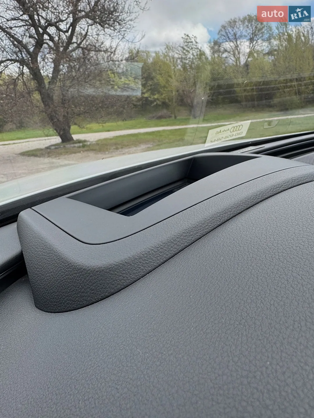 2016 Audi A6 - мініатюра 57