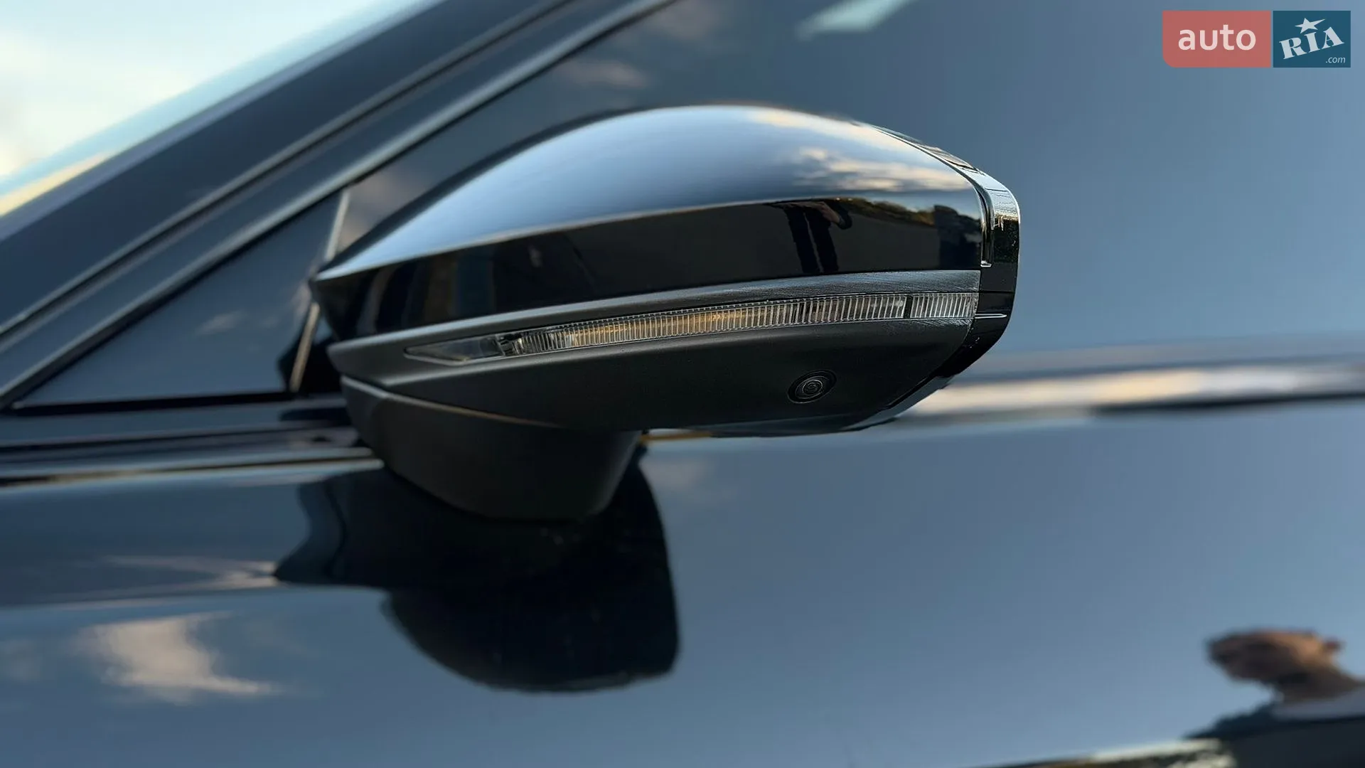 2022 Audi A6 - мініатюра 11