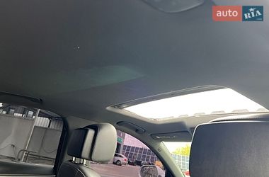 Седан Audi A6 2012 в Володимирі