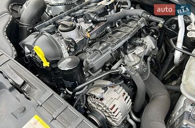 Седан Audi A6 2012 в Володимирі