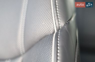 Седан Audi A6 2020 в Івано-Франківську