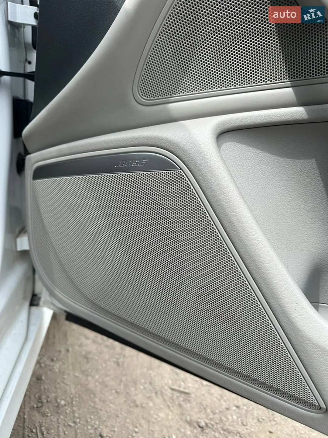 2015 Audi A6 - мініатюра 21