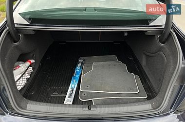 Седан Audi A6 2021 в Білій Церкві
