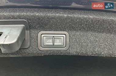Седан Audi A6 2021 в Білій Церкві