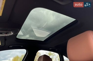 Седан Audi A6 2021 в Білій Церкві