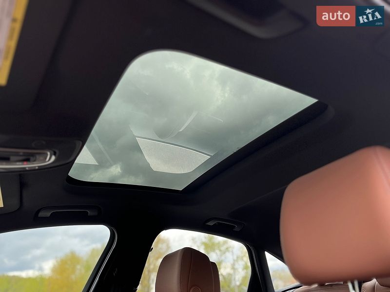 Седан Audi A6 2021 в Білій Церкві