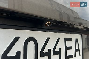 Седан Audi A6 2014 в Хмельницком
