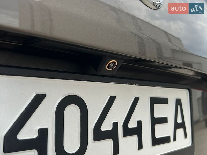 Седан Audi A6 2014 в Хмельницком
