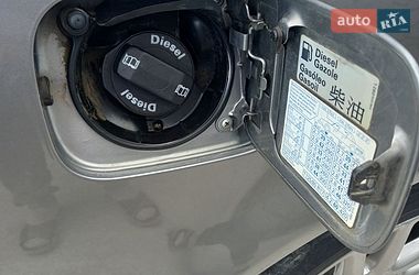 Універсал Audi A6 2003 в Могилів-Подільському фото 35 Універсал Audi A6 2003 в Могилів-Подільському