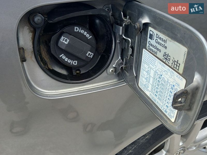 Універсал Audi A6 2003 в Могилів-Подільському фото 35 Універсал Audi A6 2003 в Могилів-Подільському