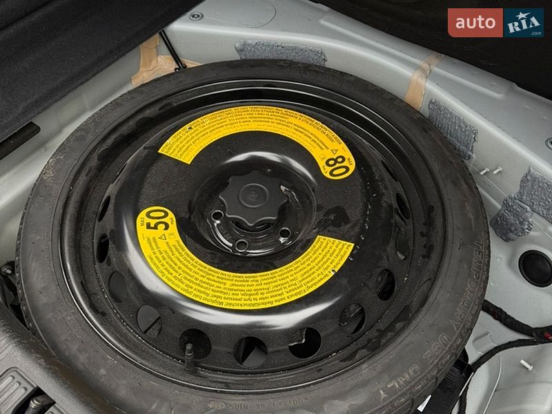 Седан Audi A6 2015 в Тернополі