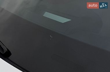 Седан Audi A6 2015 в Тернополі