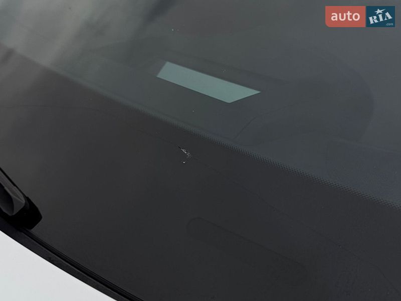 Седан Audi A6 2015 в Тернополі