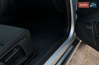 Универсал Audi A6 2006 в Львове