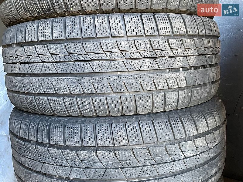 Універсал Audi A6 2002 в Борисполі