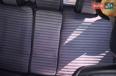 Універсал Audi A6 1999 в Вараші