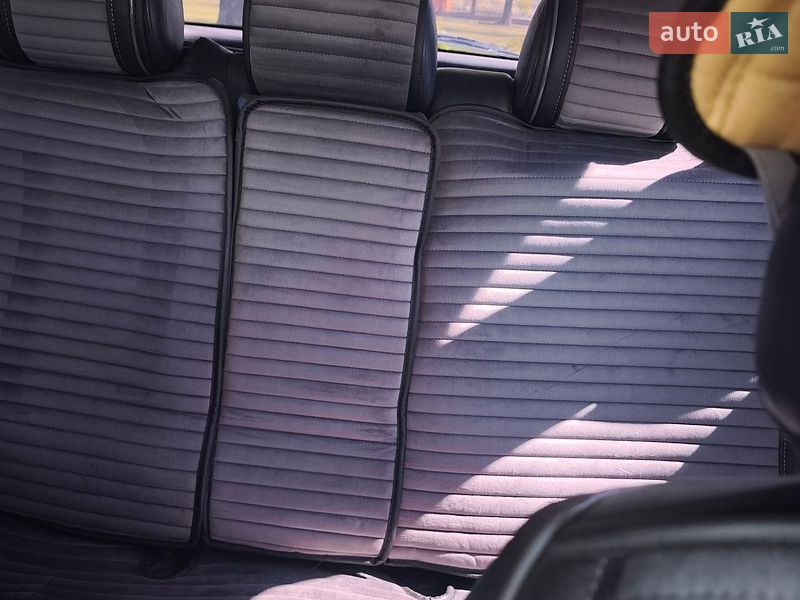 Універсал Audi A6 1999 в Вараші