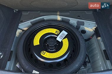 Седан Audi A6 2018 в Львове фото 21 Седан Audi A6 2018 в Львове