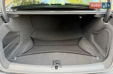 Седан Audi A6 2019 в Вінниці