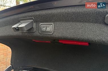 Седан Audi A6 2019 в Вінниці