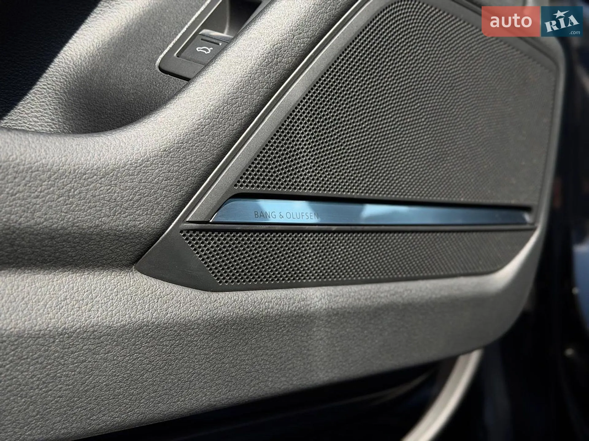 2019 Audi A6 - мініатюра 43