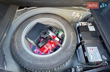 Седан Audi A6 2007 в Киеве