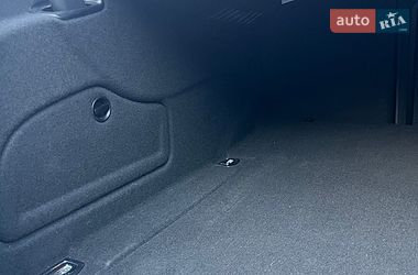 Седан Audi A6 2016 в Киеве